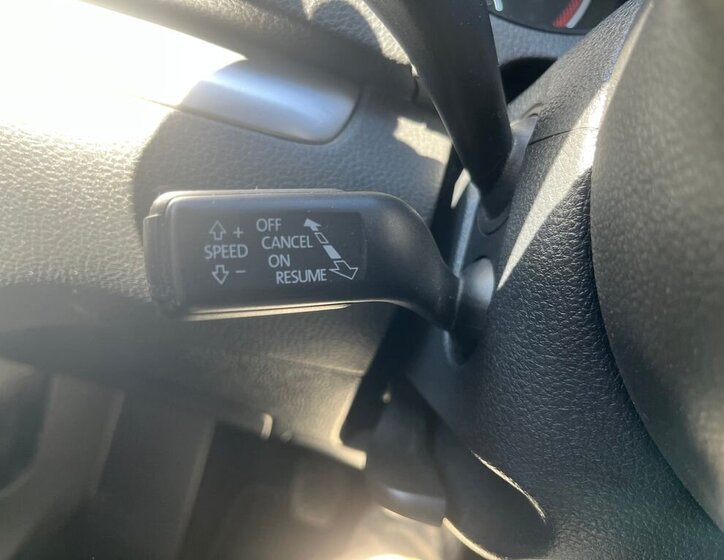 Volkswagen Sharan 31