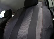 Peugeot 3008 MPV 1,2 l 96 kw