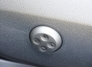 Mercedes-Benz CLE 20