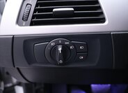BMW Řada 3 Sedan / Limuzína 2,0 l 110 kw