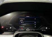 Volkswagen Touareg 24