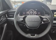 Škoda Kamiq 10