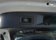 Mercedes-Benz GLA SUV 2,0 l 110 kw