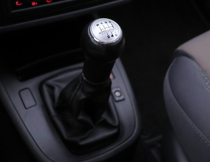 Volkswagen Sharan 30