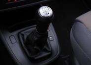 Volkswagen Sharan 30