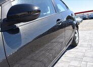 Mazda 2 Hatchback 1,3 l 55 kw