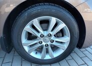 Hyundai i30 Kombi 1,6 l 99 kw