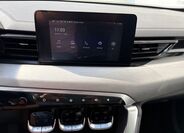 Ostatní Ostatní 11