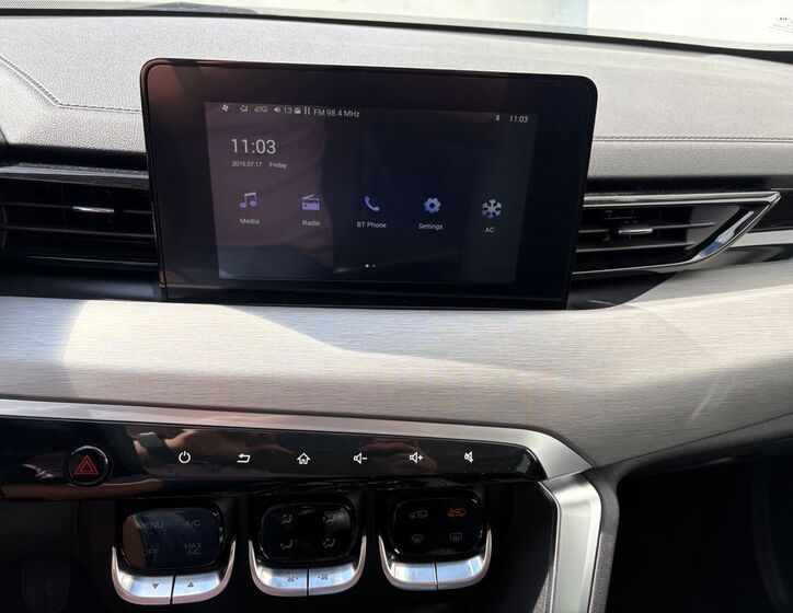 Ostatní Ostatní 11