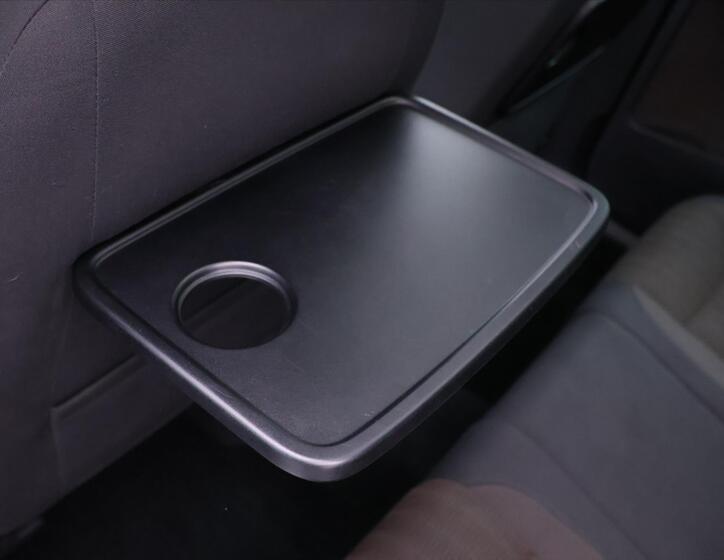 Volkswagen Tiguan 18