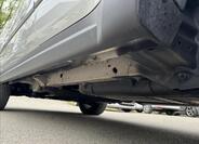 Jeep Grand Cherokee 22