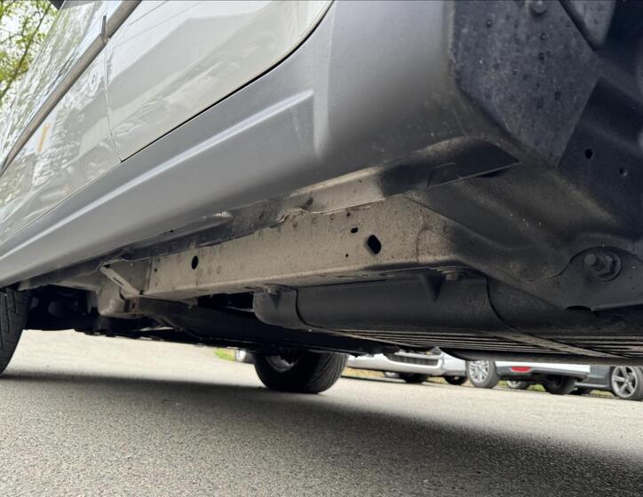 Jeep Grand Cherokee 22