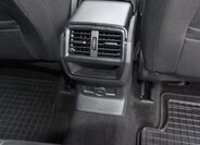 Škoda Karoq SUV / Terénní 2,0 l 85 kw