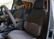 KIA EV3 Ostatní 0,0 150 kw