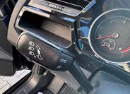 Volkswagen Touran MPV 2,0 l 140 kw