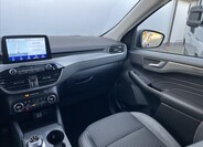 Ford Kuga 24