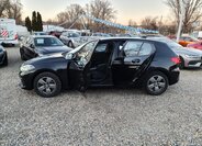 BMW Řada 1 Hatchback 1,5 l 100 kw