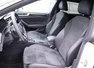 Volkswagen Arteon Kombi 2,0 l 206 kw