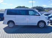 Volkswagen Multivan 4