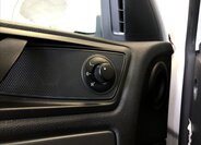 Škoda Octavia Hatchback 1,2 l 77 kw