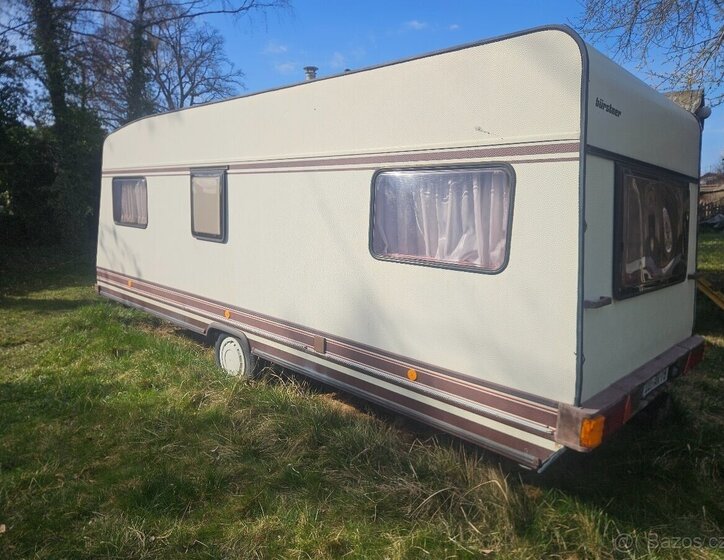 Ostatní Ostatní Ostatní 0,0 0