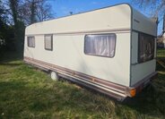 Ostatní Ostatní Ostatní 0,0 0