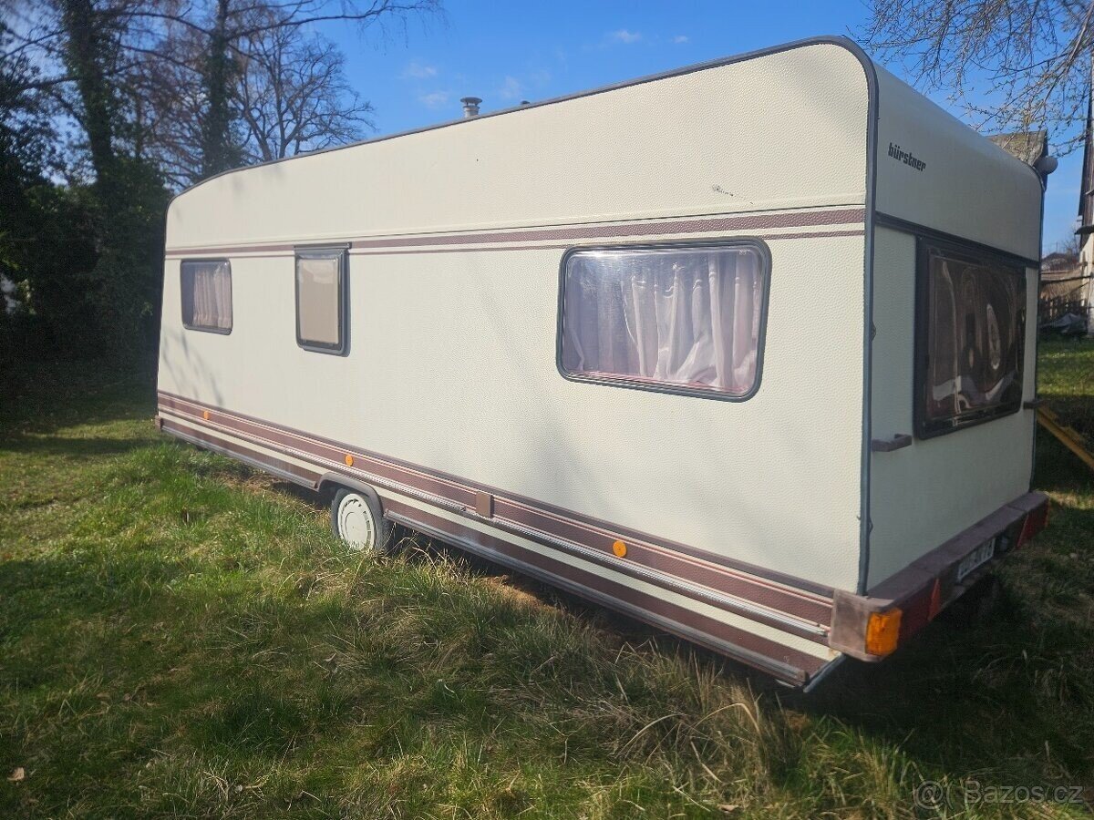 Ostatní Ostatní Ostatní 0,0 0