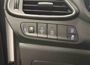 Hyundai i30 Hatchback 998,0 73 kw