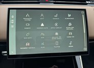 Land Rover Range Rover Sport SUV 3,0 l 405 kw