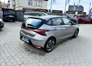 Hyundai i20 Hatchback 998,0 73 kw