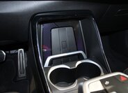 BMW X1 SUV 2,0 l 145 kw