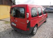 Renault Kangoo 6