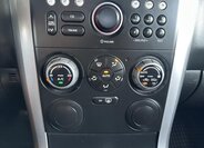 Suzuki Grand Vitara 17