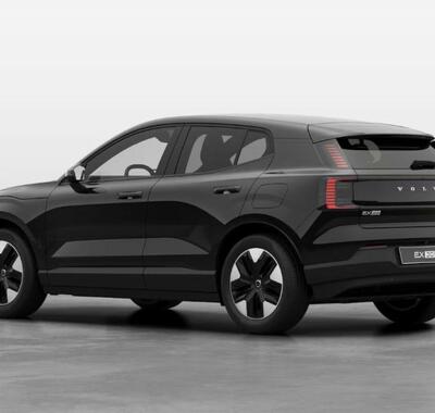 Volvo EX30 5