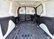 Citroën Berlingo 15