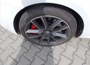 Škoda Octavia Kombi 2,0 l 135 kw