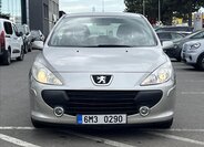 Peugeot 307 Hatchback 1,4 l 65 kw