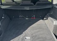 Volkswagen Touran MPV 0,0 0