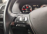 Volkswagen Sharan 27