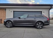 Volvo V90 Kombi 0,0 173 kw