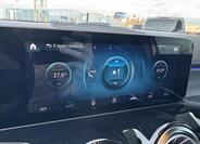 Mercedes-Benz GLB 14