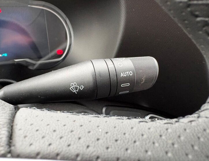 Iveco Daily Ostatní 3,0 l 129 kw