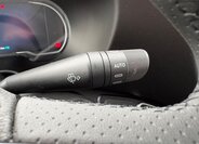 Iveco Daily Ostatní 3,0 l 129 kw