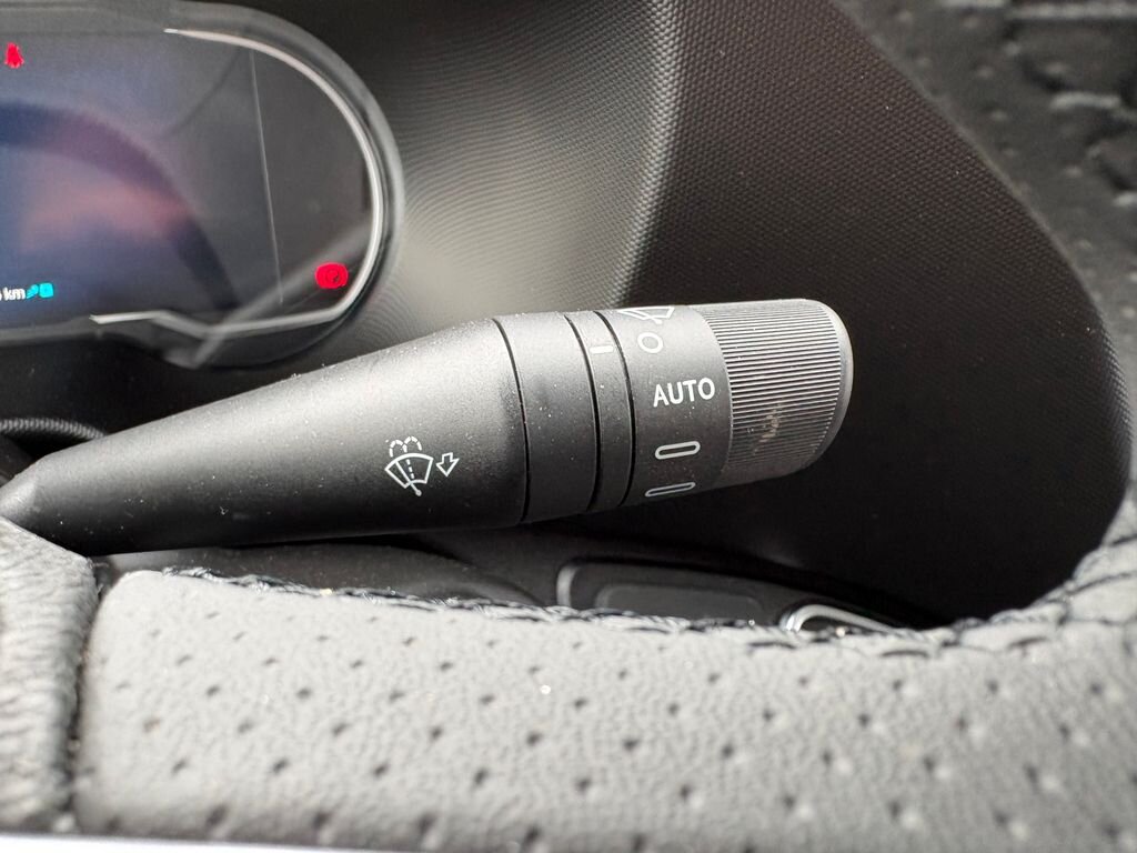 Iveco Daily Ostatní 3,0 l 129 kw