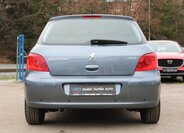 Peugeot 307 6