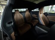 Mercedes-Benz Ostatní 12