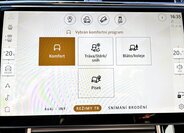 Land Rover Range Rover Velar 27