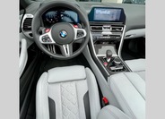 BMW M8 11
