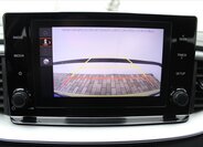 KIA Ceed Kombi 1,5 l 117 kw