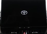 Toyota Corolla Sedan / Limuzína 1,8 l 72 kw